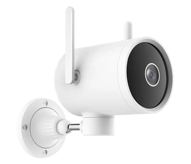 IMILAB EC3 Pro 3MP IP66 CMSXJ42A - 1356868 - zdjęcie 3